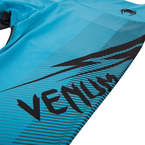 Womens leggings Venum Razor Leggings Blue original