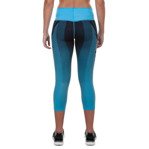 Womens leggings Venum Razor Leggings Blue price