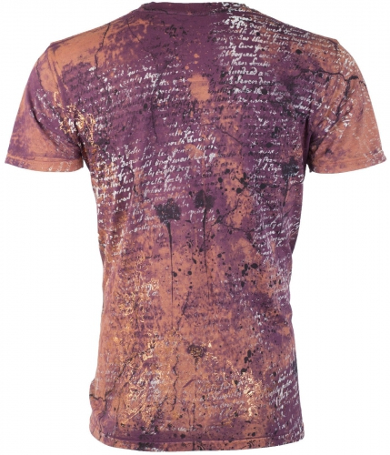 Affliction Rosalina T-shirt buy