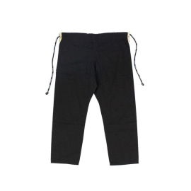 Кімоно Fairtex BJJ3 Gi Treeburam Black розмір