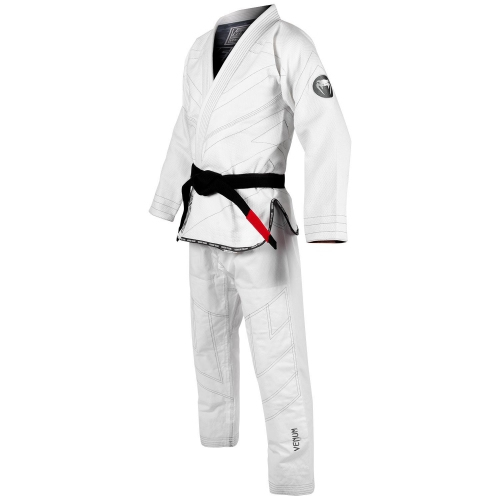 Кімоно Venum Classic 2.0 BJJ Gi White ціна