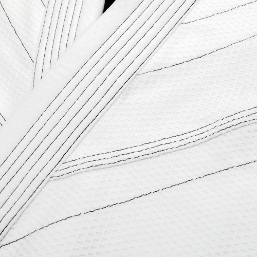 Кімоно Venum Classic 2.0 BJJ Gi White розмір