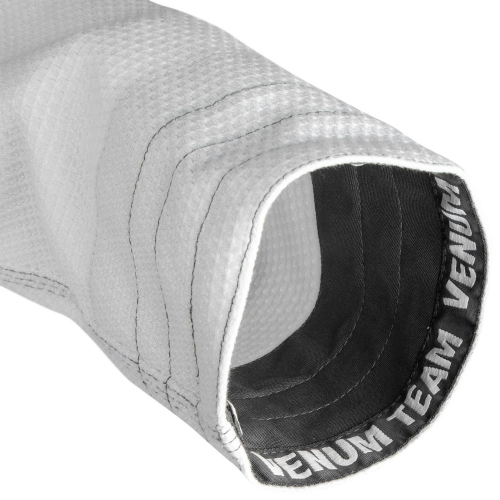 Кімоно Venum Classic 2.0 BJJ Gi White в Україні