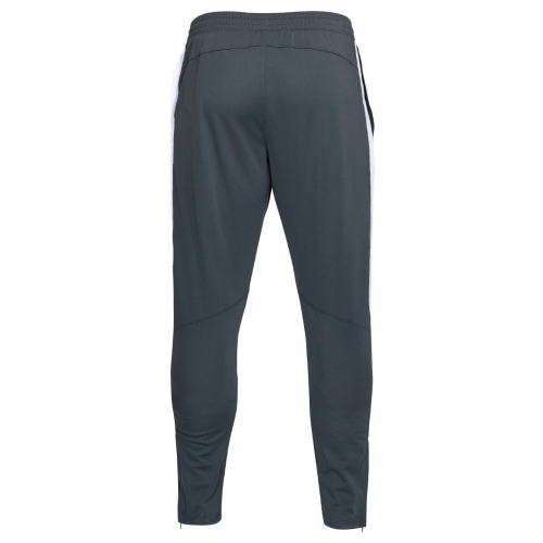 Under Armour UA Sportstyle Pique Stealth Gray sweatpants original