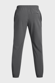 Спортивні штани Under Armour Vibe Woven Jogger Grey ціна