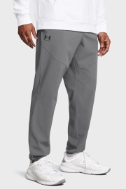 Спортивні штани Under Armour Vibe Woven Jogger Grey