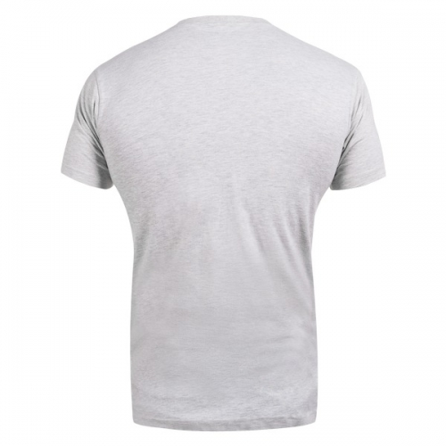 Hayabusa Fight T-Shirt Grey buy