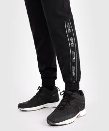 Спортивные штаны Venum Contender 4.0 Men’s Joggers Black купить