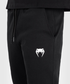 Спортивные штаны Venum Contender 4.0 Men’s Joggers Black фото