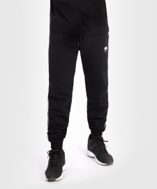 Спортивные штаны Venum Contender 4.0 Men’s Joggers Black