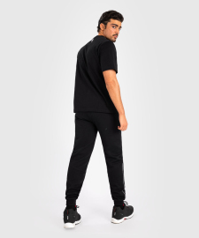 Спортивные штаны Venum Contender 4.0 Men’s Joggers Black цена