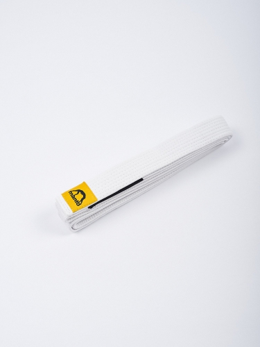 Kimono MANTO Base BJJ GI Blue V2 in Ukraine