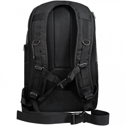 Рюкзак Hayabusa Ryoko Backpack Black цена