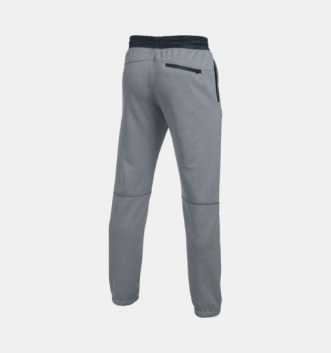 Спортивные штаны Under Armour Storm Swacket Steel оригинал