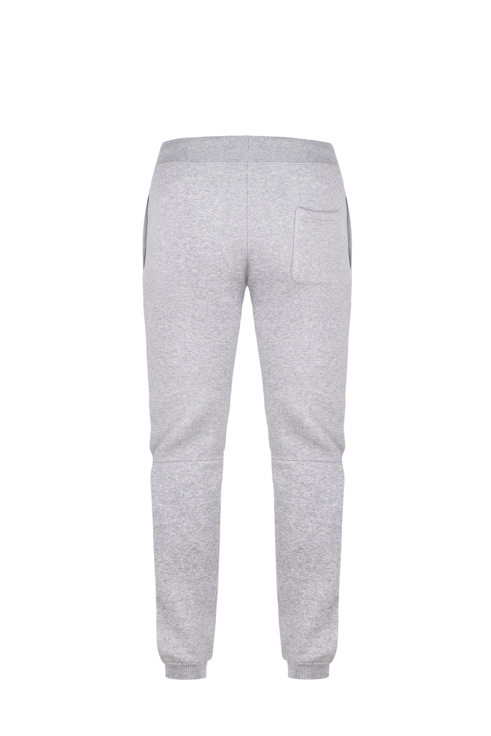 Спортивні штани Peresvit Core Fleece Pants фото