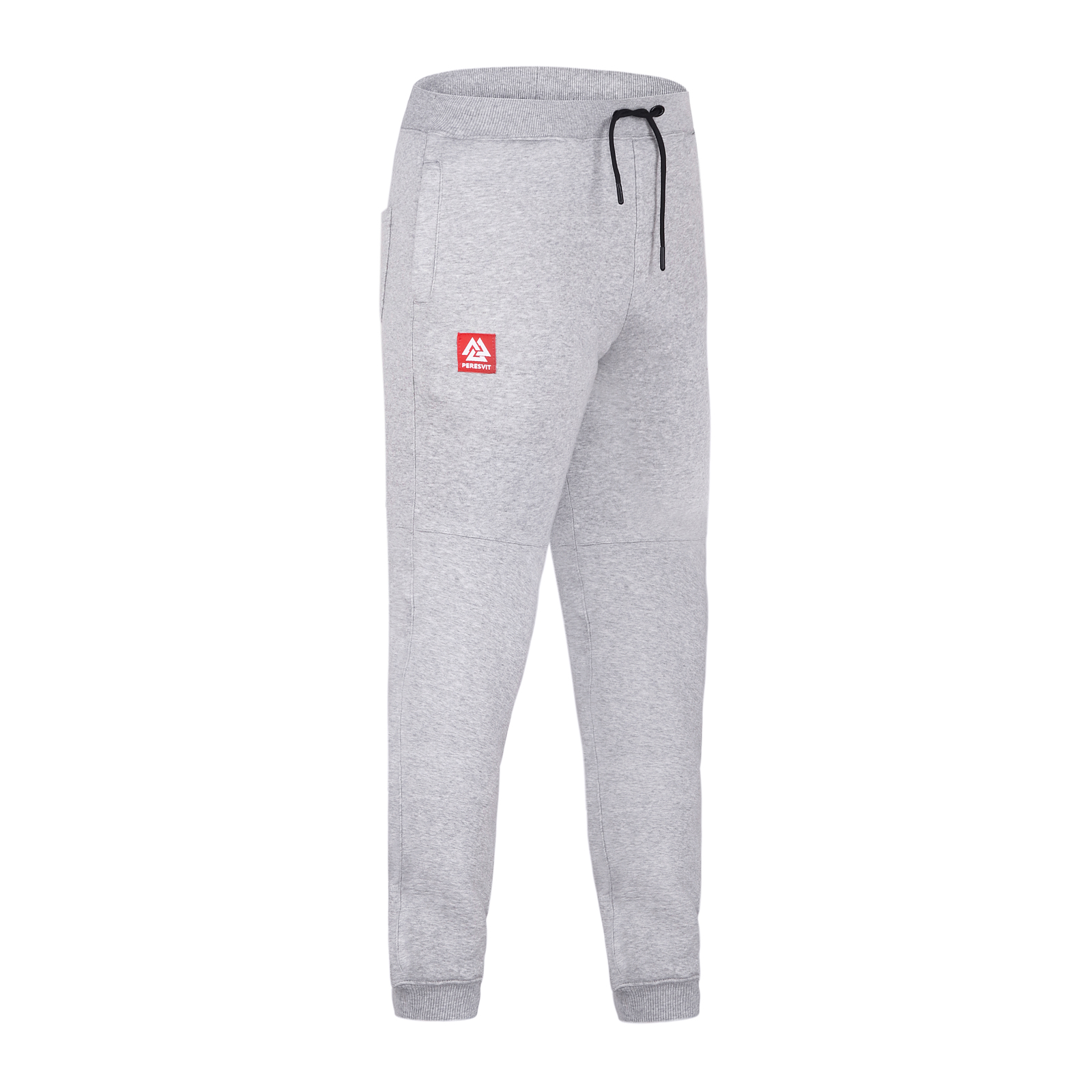 Спортивні штани Peresvit Core Fleece Pants купити