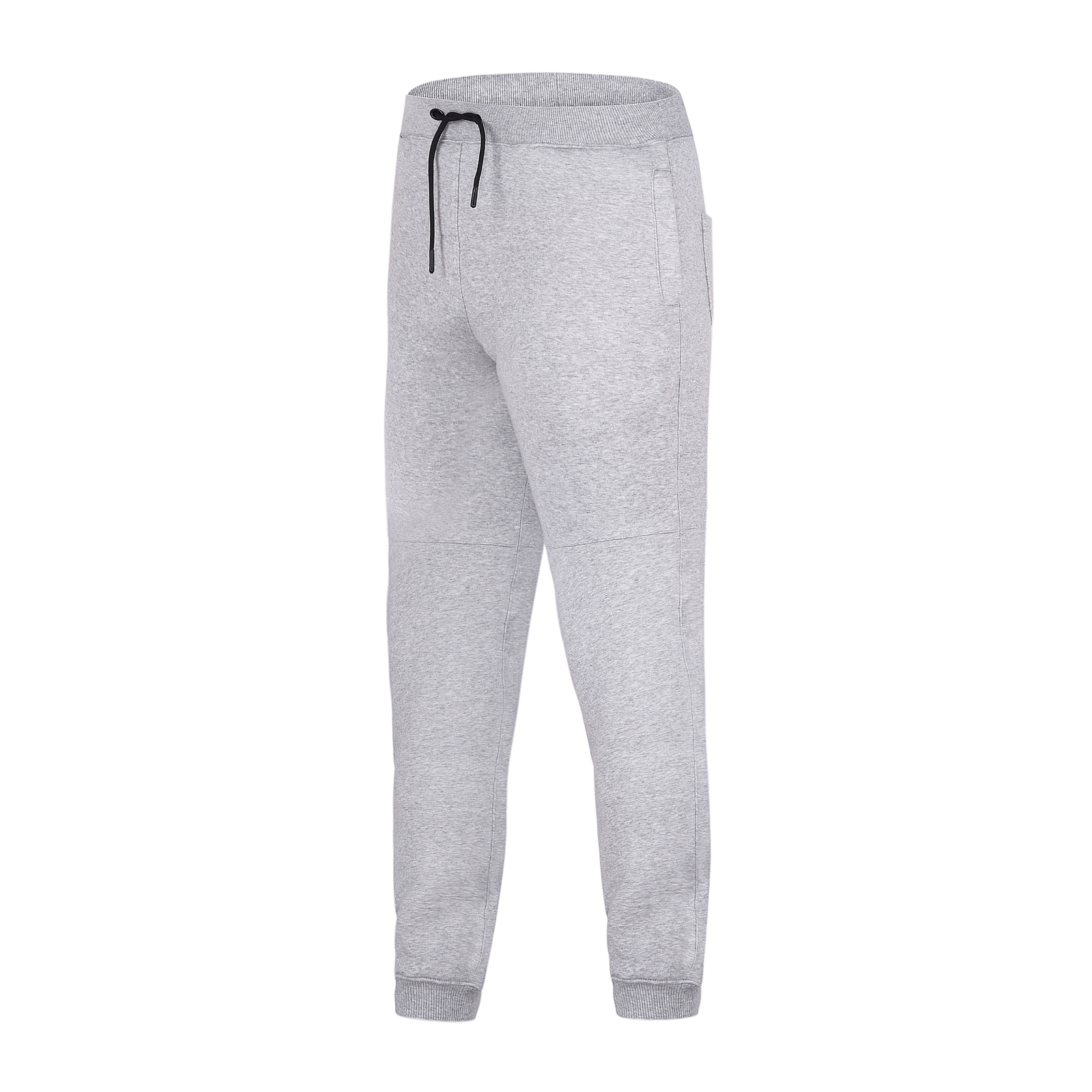 Спортивні штани Peresvit Core Fleece Pants ціна
