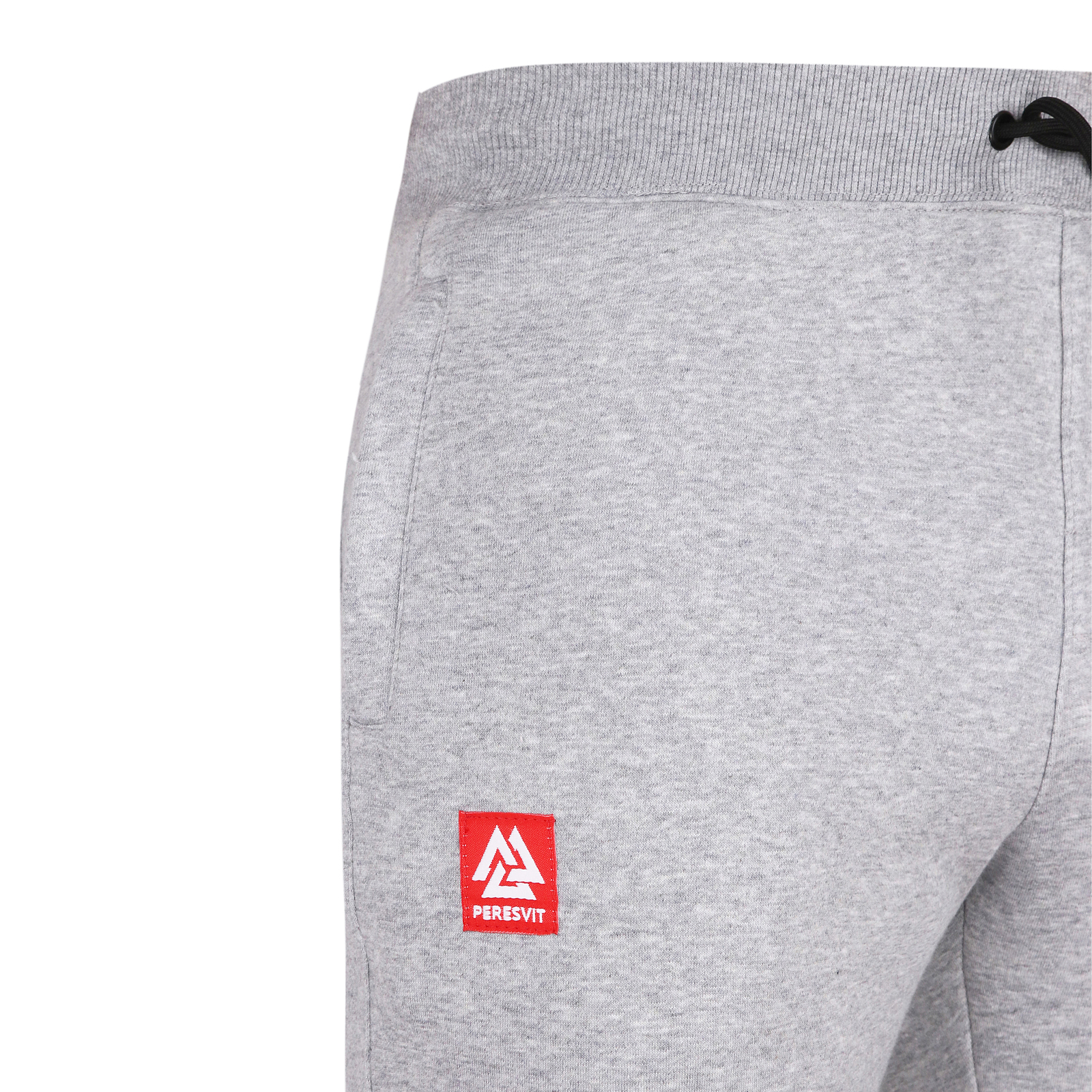 Спортивні штани Peresvit Core Fleece Pants оригінал