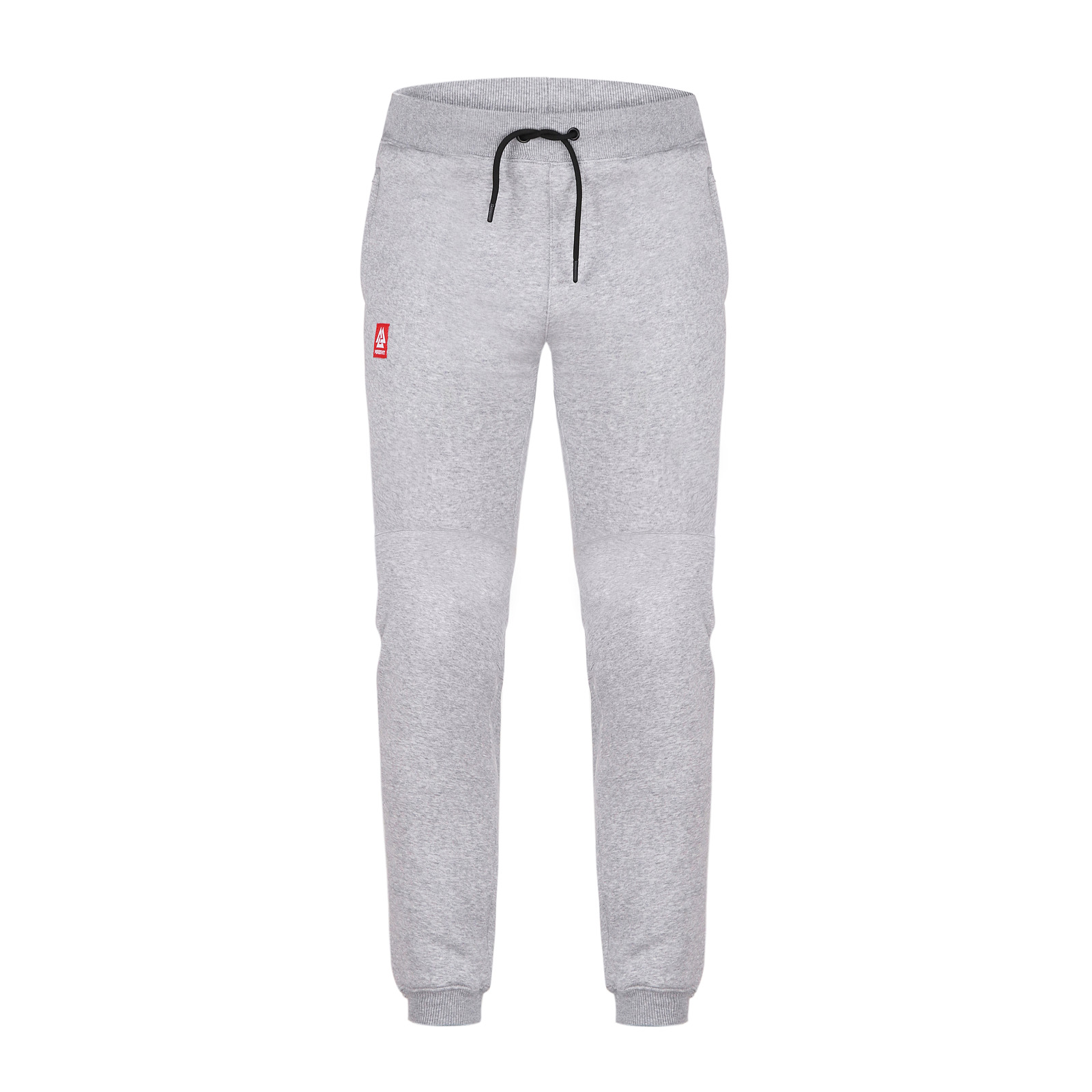 Спортивні штани Peresvit Core Fleece Pants