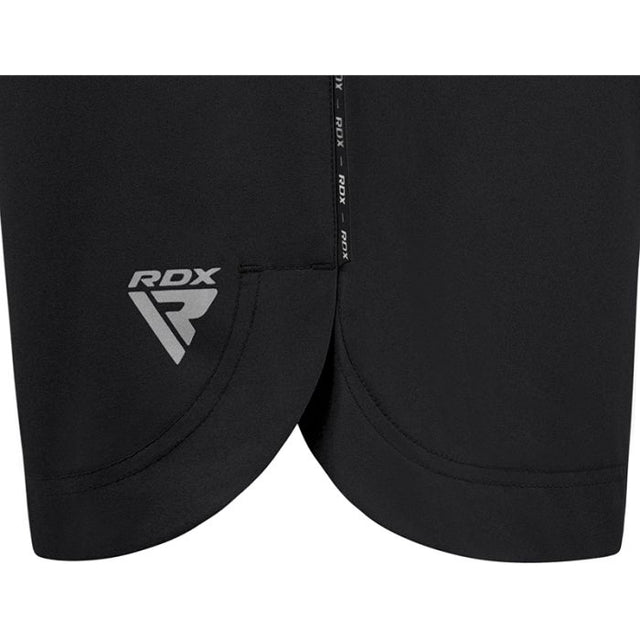 Шорти для MMA RDX T15 Fight Shorts ціна