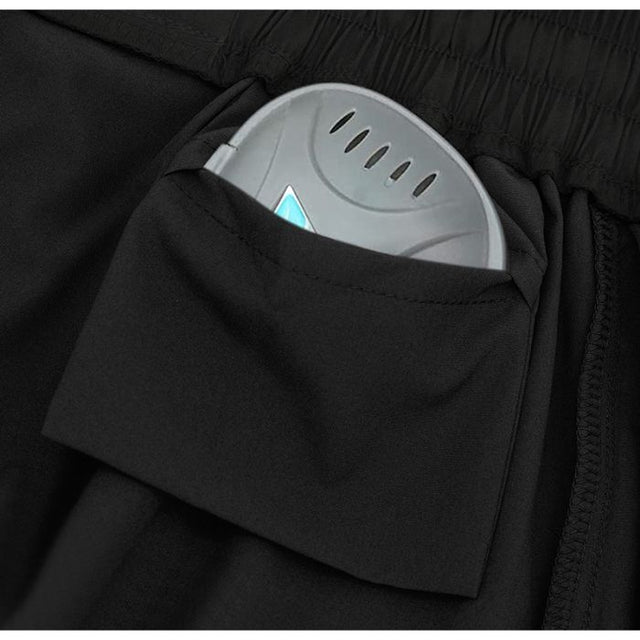 Шорти для MMA RDX T15 Fight Shorts оригінал