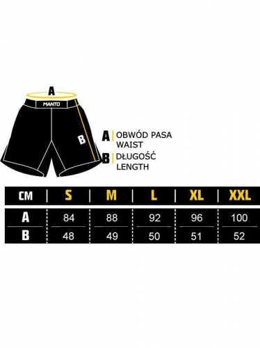 MANTO Cotton Shorts Future Heather Grey photo