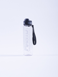 Бутылка MANTO Water Bottle, Фото № 2