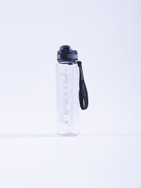 MANTO Water Bottle buy