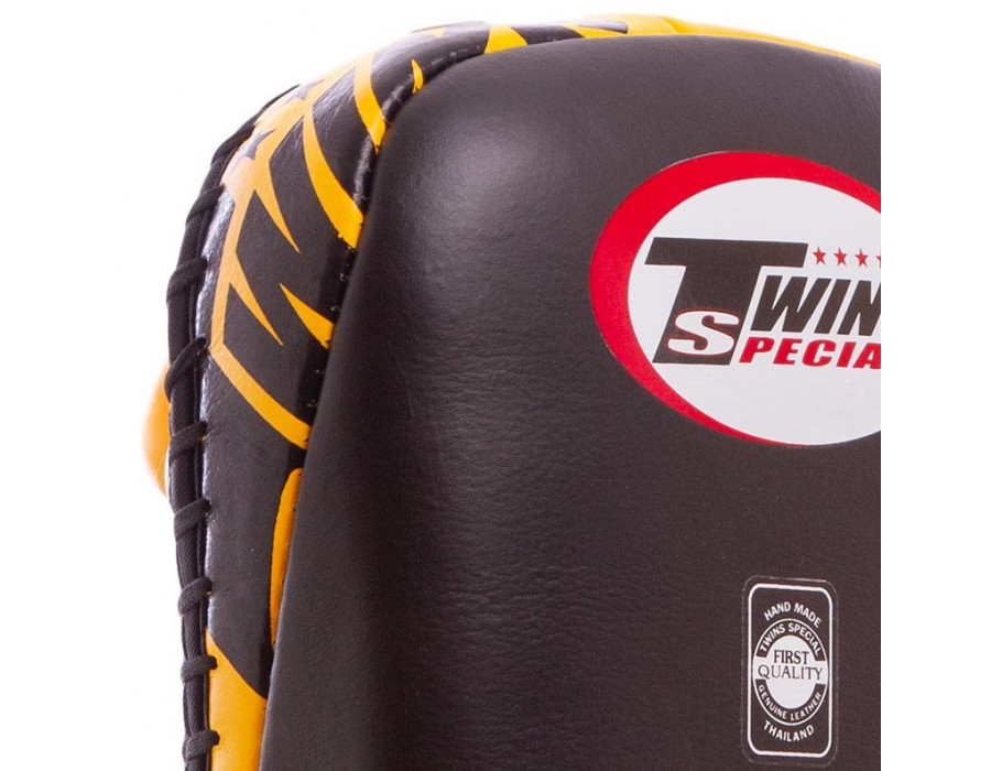 Tai-pads Twins KPL2 Black-Gold buy