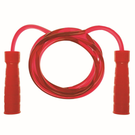 Скакалка Twins SR2 Skipping Rope, Фото № 3