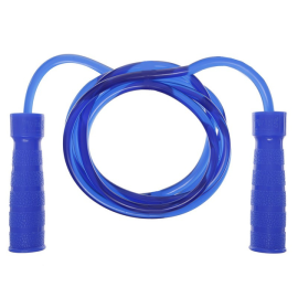 Скакалка Twins SR2 Skipping Rope купить