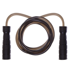 Скакалка Twins SR2 Skipping Rope