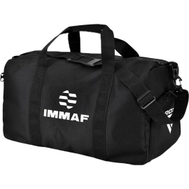 Kit Bag RDX IMMAF Black