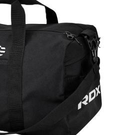 Kit Bag RDX IMMAF Black price