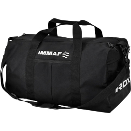 Kit Bag RDX IMMAF Black buy