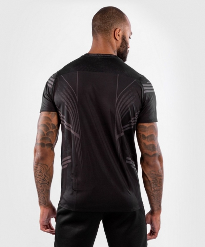 UFC Venum Authentic Fight Night T-shirt buy