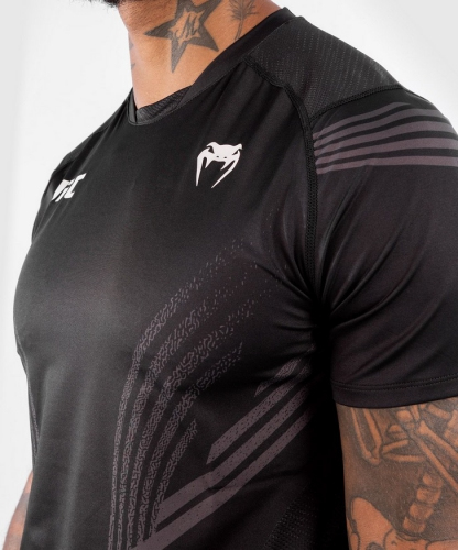 UFC Venum Authentic Fight Night T-shirt photo