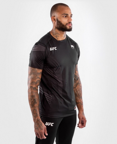 UFC Venum Authentic Fight Night T-shirt price