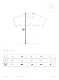 Футболка MANTO T-shirt Motion Black оригинал