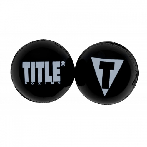 Освіжувач-дезодорант Title Equipment Deodorizer Balls купити