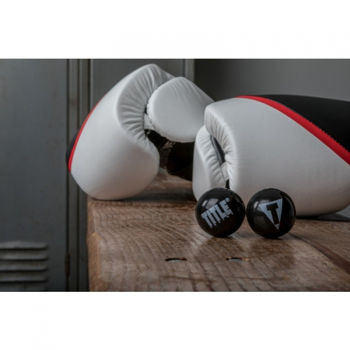 Освіжувач-дезодорант Title Equipment Deodorizer Balls ціна