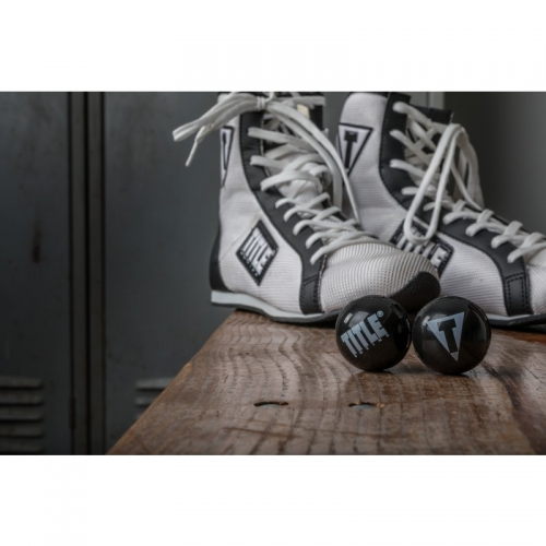 Освіжувач-дезодорант Title Equipment Deodorizer Balls фото