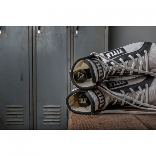 Освіжувач-дезодорант Title Equipment Deodorizer Balls розмір