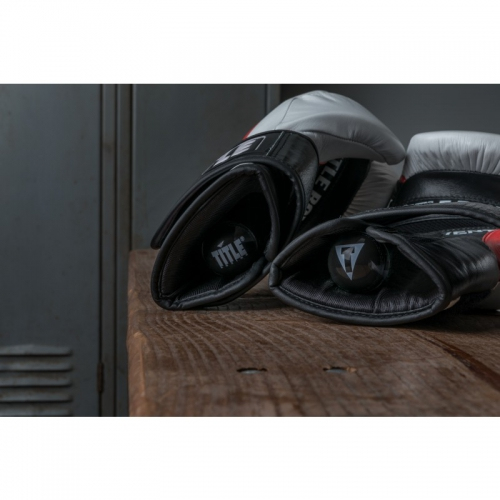 Освіжувач-дезодорант Title Equipment Deodorizer Balls оригінал