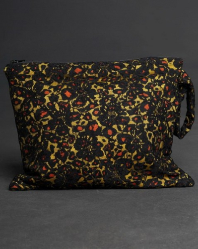 Пляжная женская сумка Sinful Love Bikini Bag купить