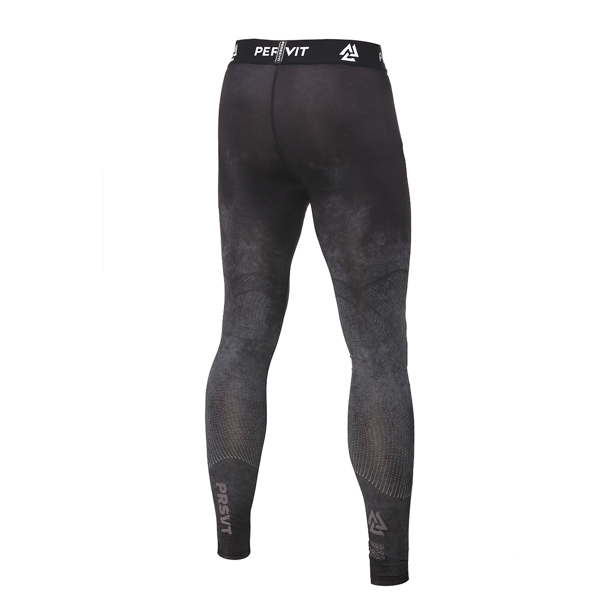 Компресійні штани Peresvit Overpower Leggings купити