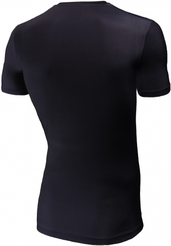Футболка Boxeur Des Rues UFC Conor Slim Fit T-Shirt ціна