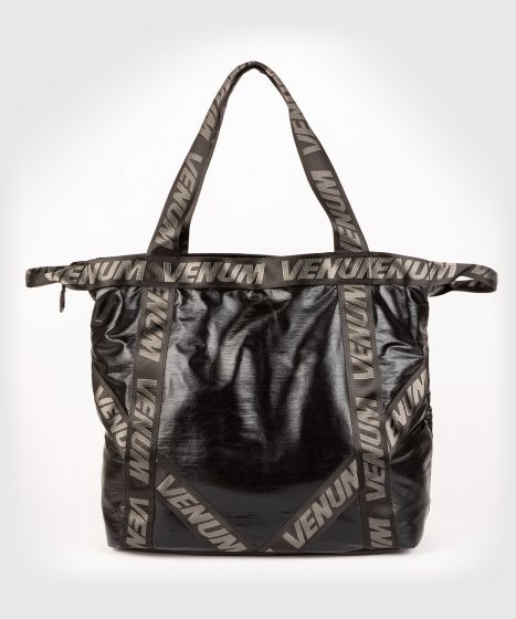 Venum Team Tote Bag Black buy