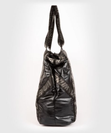 Сумка Venum Team Tote Bag Black, Photo No. 3
