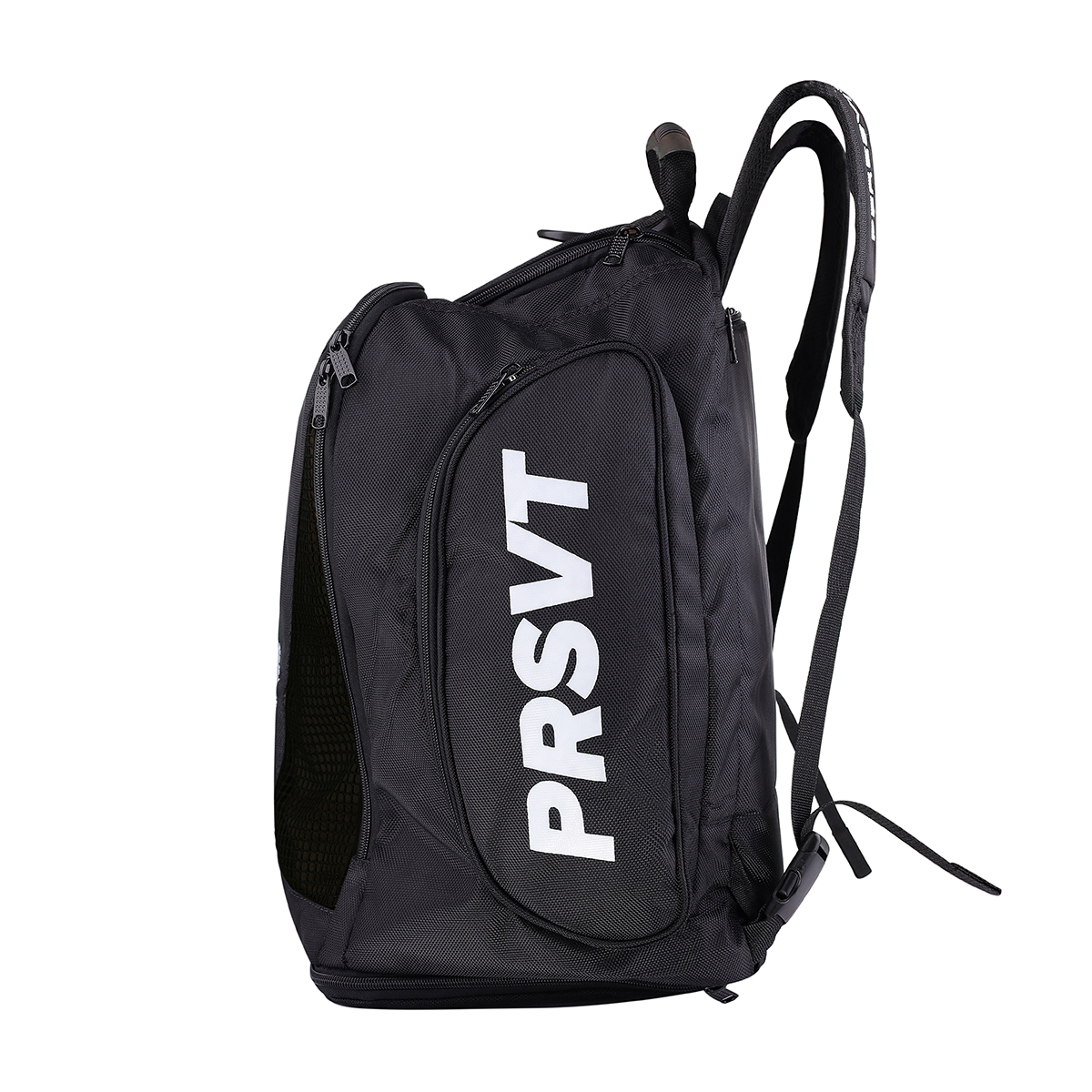 Peresvits Convertible Backpack price